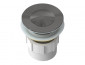 Felton-Collection-32mm-Waste_Closed_GM.jpg