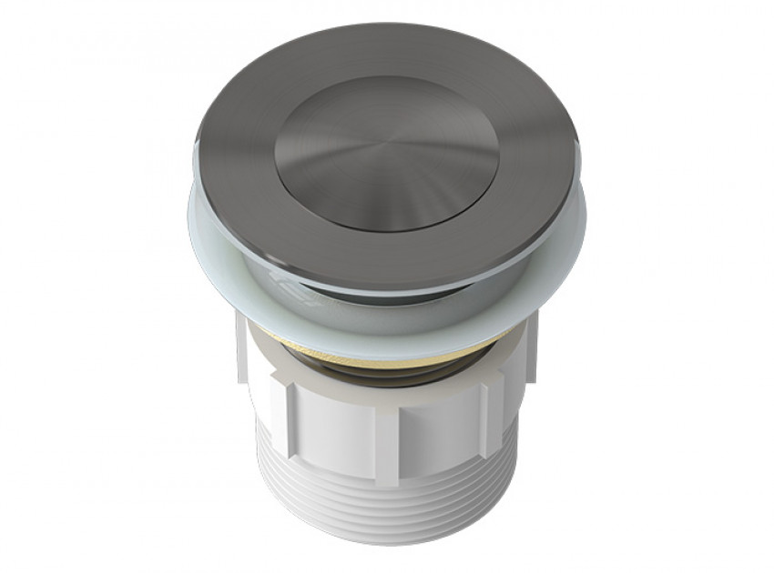 Felton-Collection-32mm-Waste_Closed_GM.jpg