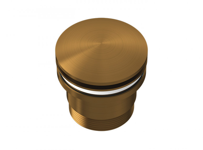 Felton-Collection-40mm-Waste_Closed_BBZ.jpg