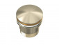 Felton-Collection-40mm-Waste_Closed_BG.jpg