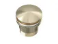 Felton-Collection-40mm-Waste_Closed_BG.jpg