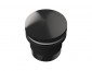 Felton-Collection-40mm-Waste_Closed_BLK.jpg
