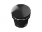 Felton-Collection-40mm-Waste_Closed_BLK.jpg