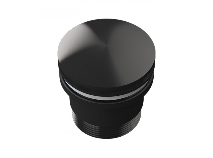 Felton-Collection-40mm-Waste_Closed_BLK.jpg