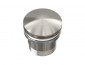 Felton-Collection-40mm-Waste_Closed_BN.jpg