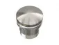 Felton-Collection-40mm-Waste_Closed_BN.jpg