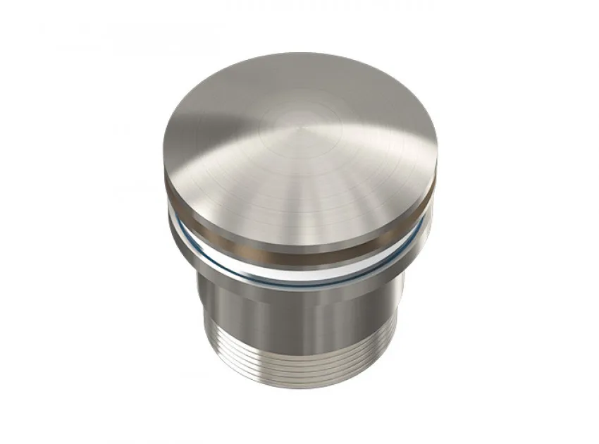 Felton-Collection-40mm-Waste_Closed_BN.jpg