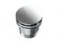 Felton-Collection-40mm-Waste_Closed_Chrome.jpg