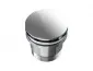 Felton-Collection-40mm-Waste_Closed_Chrome.jpg