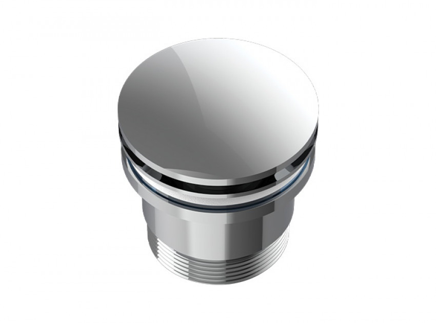 Felton-Collection-40mm-Waste_Closed_Chrome.jpg