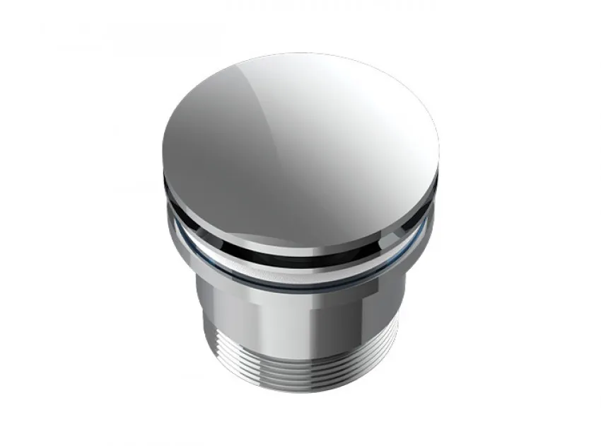 Felton-Collection-40mm-Waste_Closed_Chrome.jpg