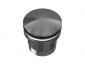 Felton-Collection-40mm-Waste_Closed_GM.jpg