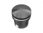 Felton-Collection-40mm-Waste_Closed_GM.jpg