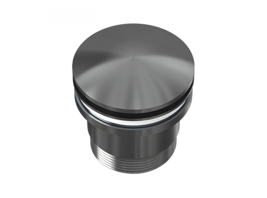 Felton-Collection-40mm-Waste_Closed_GM.jpg