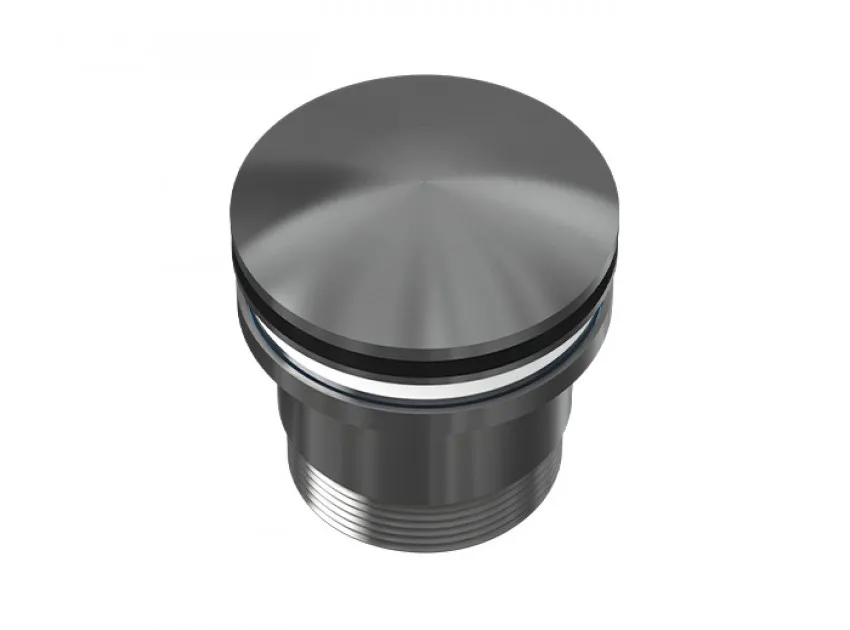 Felton-Collection-40mm-Waste_Closed_GM.jpg