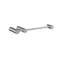 Lumi Toilet Roll Holder