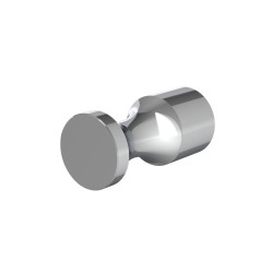 Lumi Wall Hook (3 pack)