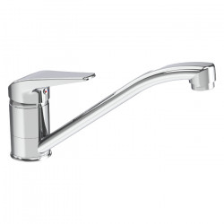 Knox Sink Mixer