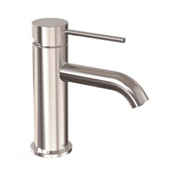 Linea Basin Mixer