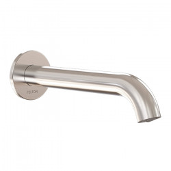 Linea Bath Spout