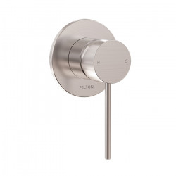 Linea Shower Mixer