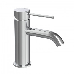 Linea Basin Mixer