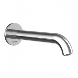 Linea Bath Spout