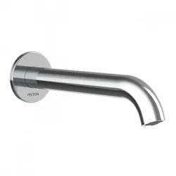 Linea Bath Spout