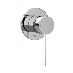 Linea Shower Mixer