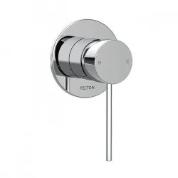Linea Shower Mixer