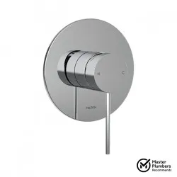 Linea Fusion Plus® Shower Mixer 150mm