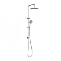 Linea Rain Column