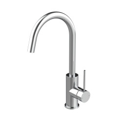 Linea Sink Mixer