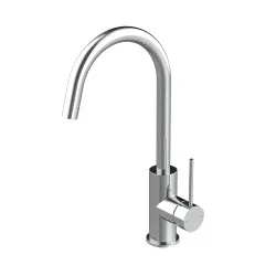 Linea Sink Mixer