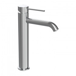 Linea Tall Basin Mixer