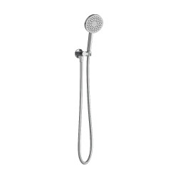 Linea Wet Bracket Handshower Kit