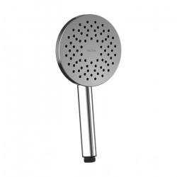 Linea Aerlux® Handpiece