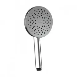 Linea Aerlux® Handpiece