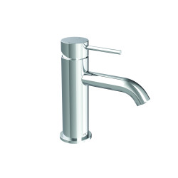 Linea Basin Mixer