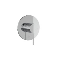 Linea Fusion Plus® Shower Mixer 150mm