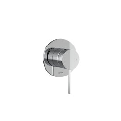 Linea Fusion Plus® Shower Mixer 110mm