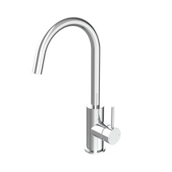 Linea Sink Mixer