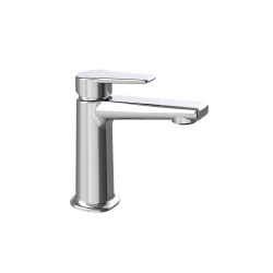 MX Basin Mixer