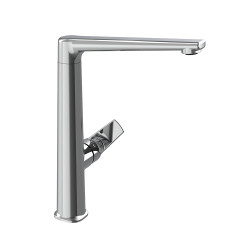 MX Sink Mixer