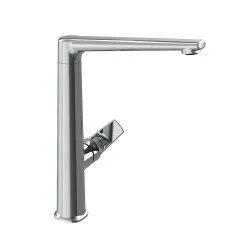 MX Sink Mixer