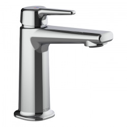 Max Basin Mixer