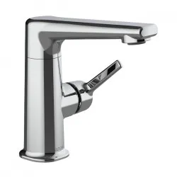 Max Swivel Basin Mixer