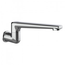 Max Swivel Bath Spout (Long)