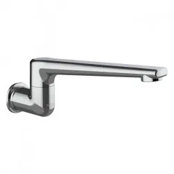 Max Swivel Bath Spout (Long)