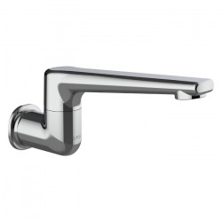 Max Swivel Bath Spout (Medium)